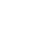 X Logo